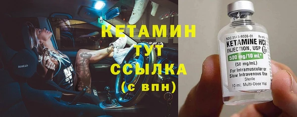 прущие грибы Горняк
