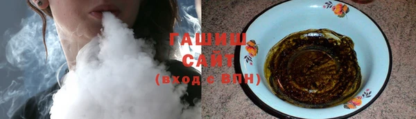 прущие грибы Горняк