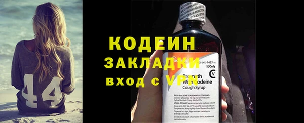 прущие грибы Горняк