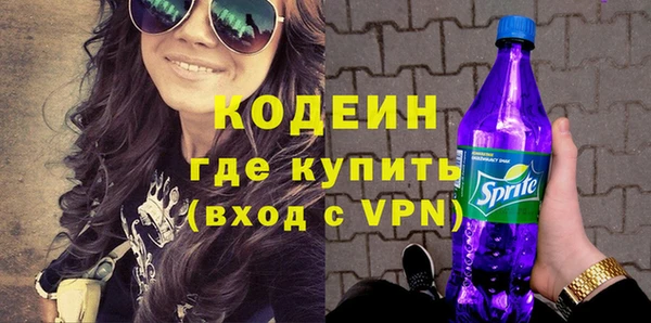 прущие грибы Горняк