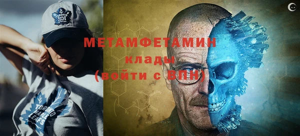 прущие грибы Горняк