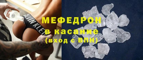 прущие грибы Горняк