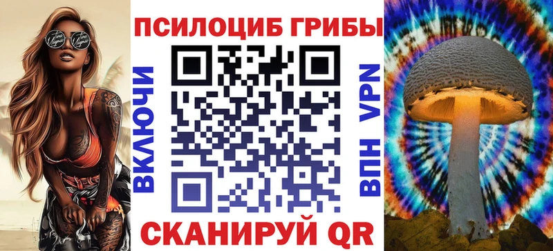 МЕГА ссылки Северская Псилоцибиновые грибы Magic Shrooms